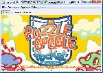 puzzle3.jpg